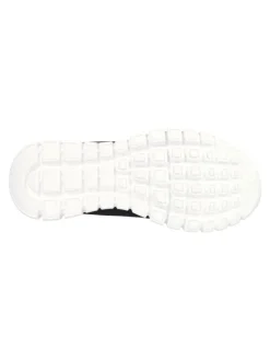 Skechers Sneakers^Sneakers Low GRACEFUL GET CONNECTED in schwarz