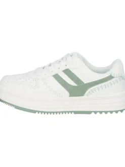 palado Sneakers^Sneakers Low in white moss green