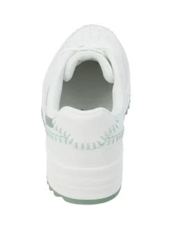 palado Sneakers^Sneakers Low in white moss green