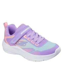 Skechers Sneakers·Sneakers Low^Sneakers Low Microspec Advance - Oasis Point in bunt