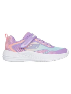 Skechers Sneakers·Sneakers Low^Sneakers Low Microspec Advance - Oasis Point in bunt