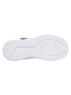 Skechers Sneakers·Sneakers Low^Sneakers Low Microspec Advance - Oasis Point in bunt