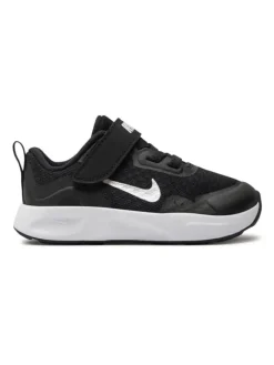 Sneakers Low Wear ALL DAY Baby in schwarz>Nike Sale