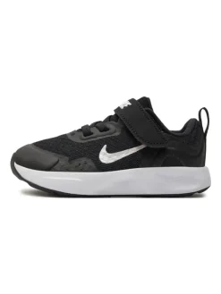 Sneakers Low Wear ALL DAY Baby in schwarz><noscript><img width=