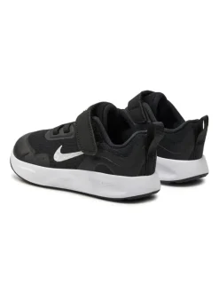 Sneakers Low Wear ALL DAY Baby in schwarz><noscript><img width=