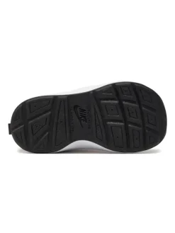 Sneakers Low Wear ALL DAY Baby in schwarz><noscript><img width=