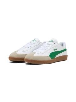 Sneakers Low 9-T in bunt>Puma Hot