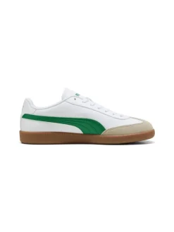 Sneakers Low 9-T in bunt><noscript><img width=