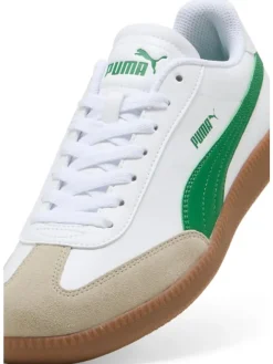 Sneakers Low 9-T in bunt><noscript><img width=