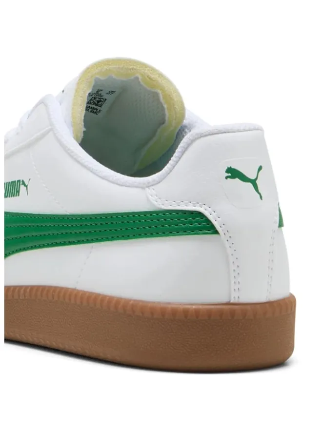 Sneakers Low 9-T in bunt>Puma Hot