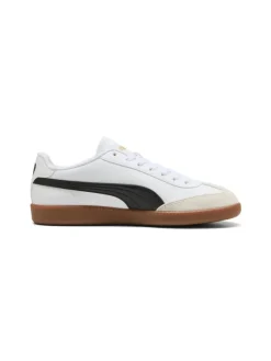 Puma Sneakers^Sneakers Low 9-T in bunt