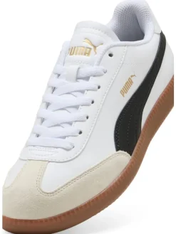 Puma Sneakers^Sneakers Low 9-T in bunt