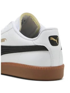 Puma Sneakers^Sneakers Low 9-T in bunt