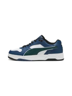 Sneakers Low RBD BREAK LOW in weiß>Puma Discount