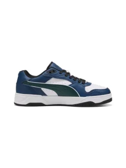 Sneakers Low RBD BREAK LOW in weiß><noscript><img width=