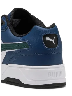 Sneakers Low RBD BREAK LOW in weiß><noscript><img width=