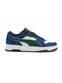 Sneakers Low RBD BREAK LOW in weiß><noscript><img width=