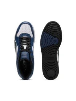 Sneakers Low RBD BREAK LOW in weiß><noscript><img width=