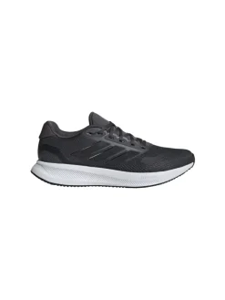 Sneakers Low RUNFALCON 5 in grau>adidas Hot