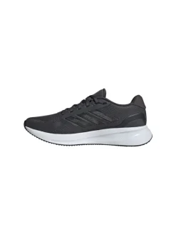 Sneakers Low RUNFALCON 5 in grau><noscript><img width=