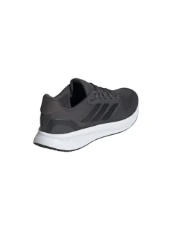 Sneakers Low RUNFALCON 5 in grau><noscript><img width=