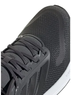 Sneakers Low RUNFALCON 5 in grau><noscript><img width=