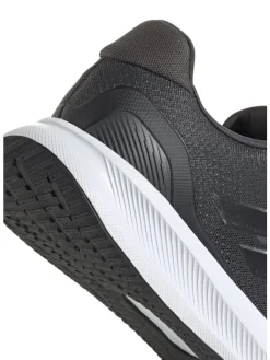 Sneakers Low RUNFALCON 5 in grau><noscript><img width=