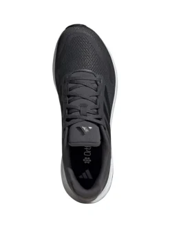 Sneakers Low RUNFALCON 5 in grau><noscript><img width=