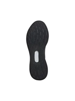 Sneakers Low RUNFALCON 5 in grau><noscript><img width=