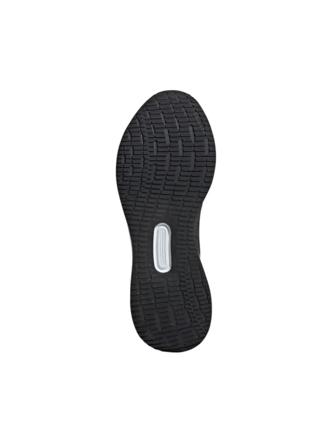 Sneakers Low RUNFALCON 5 in grau>adidas Hot