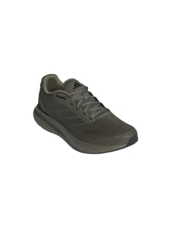 Sneakers Low RUNFALCON 5 in grün>adidas Online