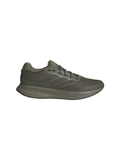 Sneakers Low RUNFALCON 5 in grün>adidas Online