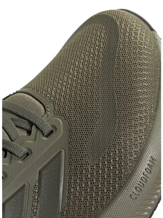 Sneakers Low RUNFALCON 5 in grün>adidas Online