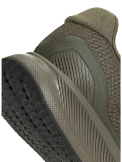 Sneakers Low RUNFALCON 5 in grün><noscript><img width=