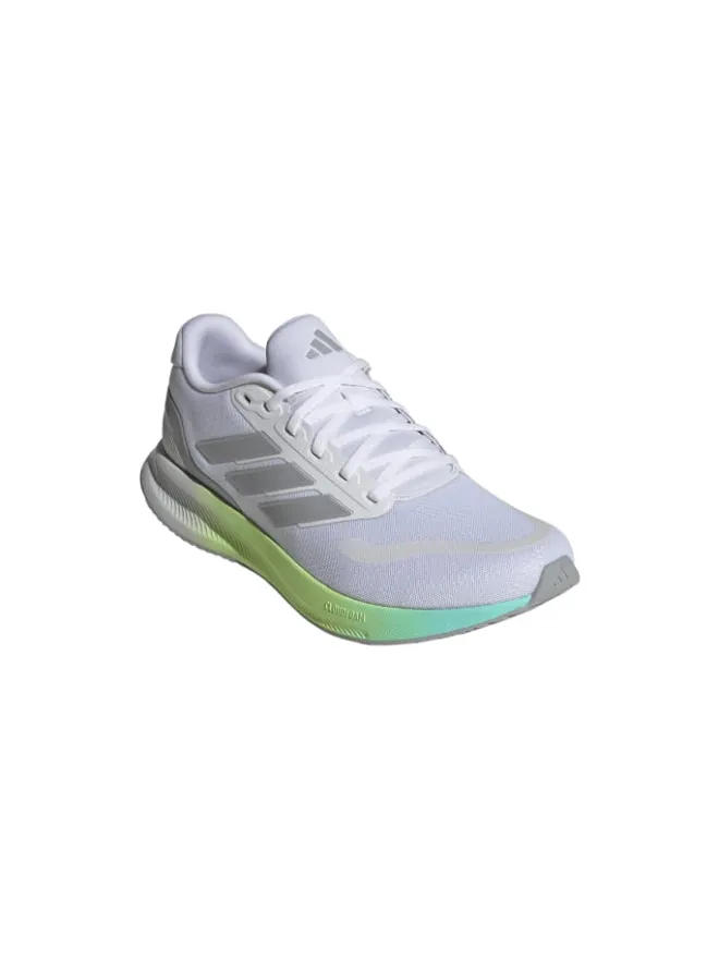 adidas Sneakers^Sneakers Low RUNFALCON 5 in weiß