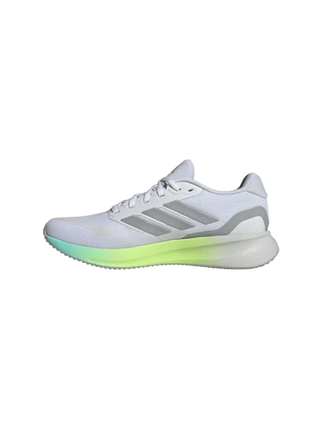 adidas Sneakers^Sneakers Low RUNFALCON 5 in weiß