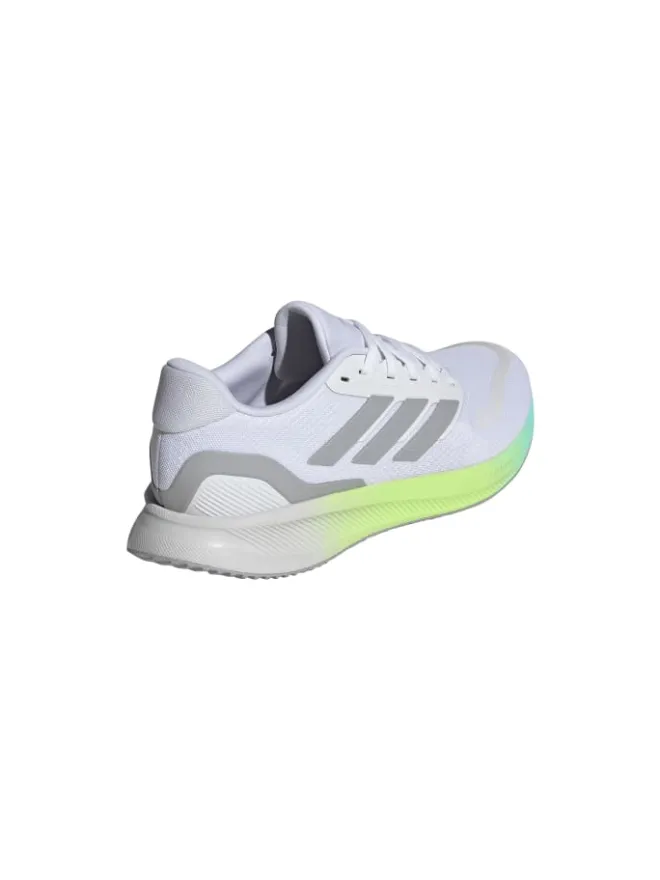 adidas Sneakers^Sneakers Low RUNFALCON 5 in weiß