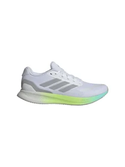 adidas Sneakers^Sneakers Low RUNFALCON 5 in weiß
