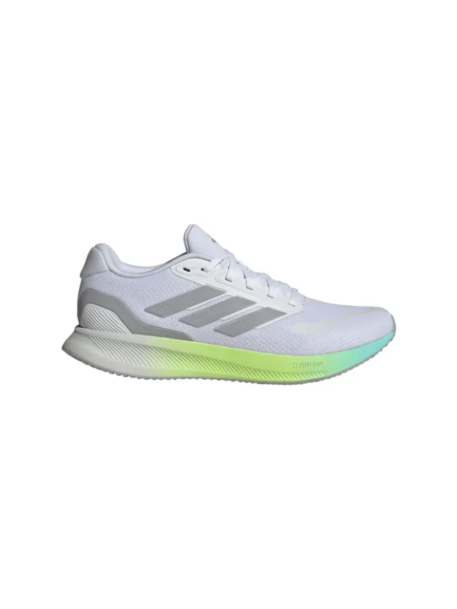 adidas Sneakers^Sneakers Low RUNFALCON 5 in weiß