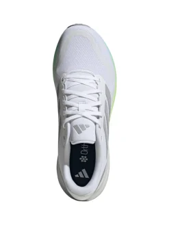 adidas Sneakers^Sneakers Low RUNFALCON 5 in weiß