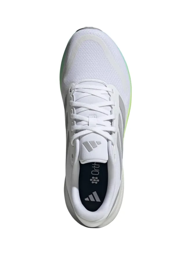 adidas Sneakers^Sneakers Low RUNFALCON 5 in weiß