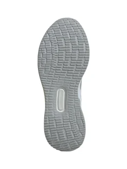 adidas Sneakers^Sneakers Low RUNFALCON 5 in weiß