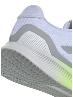 adidas Sneakers^Sneakers Low RUNFALCON 5 in weiß