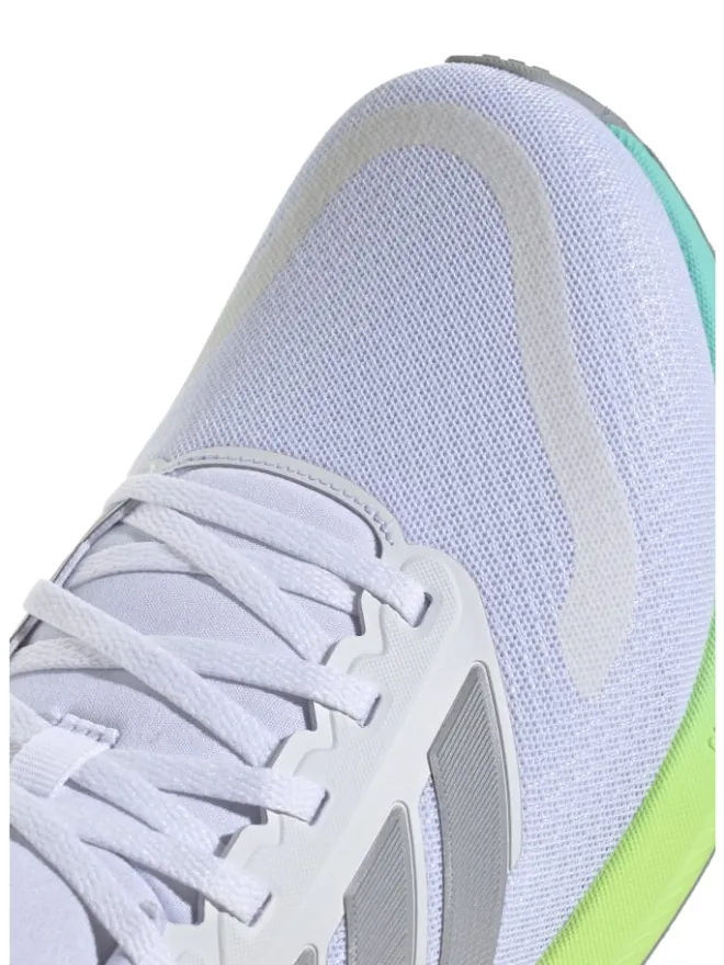 adidas Sneakers^Sneakers Low RUNFALCON 5 in weiß