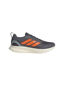 adidas Sneakers^Sneakers Low RUNFALCON 5 TR in blau
