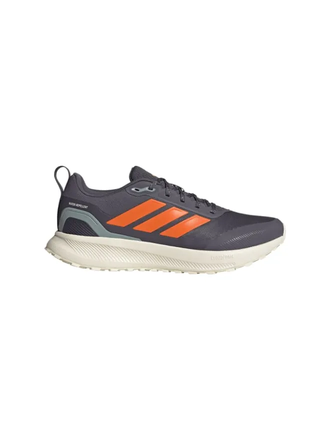 adidas Sneakers^Sneakers Low RUNFALCON 5 TR in blau