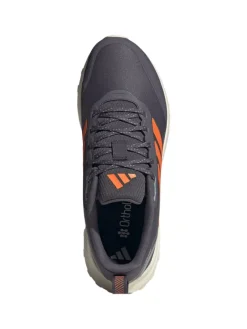 adidas Sneakers^Sneakers Low RUNFALCON 5 TR in blau