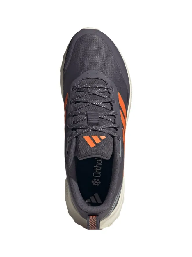 adidas Sneakers^Sneakers Low RUNFALCON 5 TR in blau
