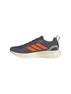 adidas Sneakers^Sneakers Low RUNFALCON 5 TR in blau