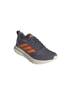 adidas Sneakers^Sneakers Low RUNFALCON 5 TR in blau